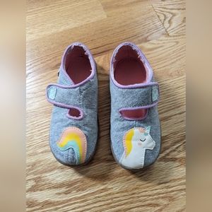 See Kai Run toddler sleepers size 10